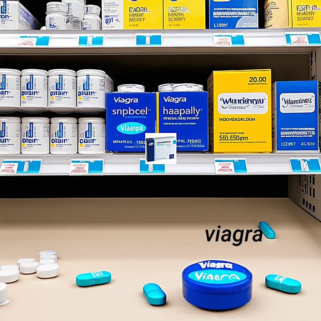 Generico viagra sandoz